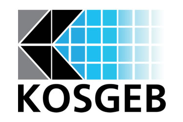 KOSGEB Supports
