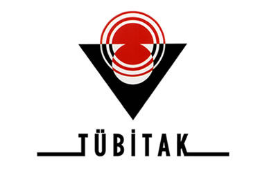 TUBITAK TEYDEB Program