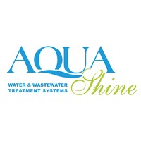 AquaShine