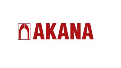 Akana