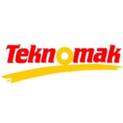 Teknomak