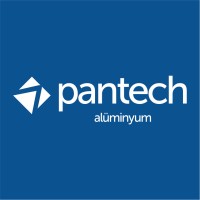 Pantech Aluminum