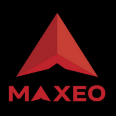 Maxeo