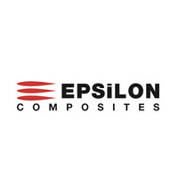 Epsilon Composites