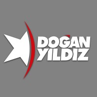 Doğan Yıldız