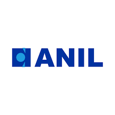 Anıl Packaging