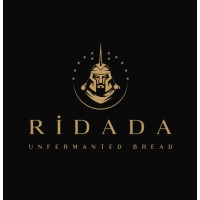 Ridada