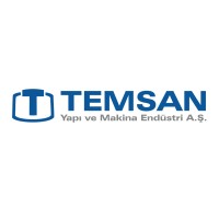 Temsan Construction