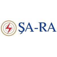 SA-RA Group