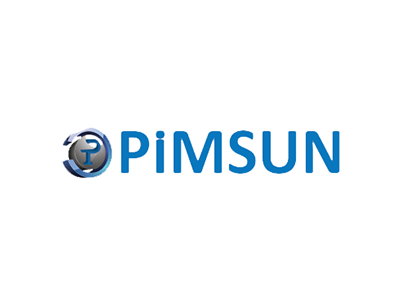 Pimsun