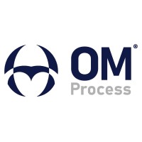 OM Process Engineering