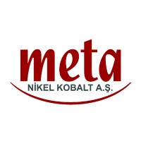 Meta Nickel Cobalt