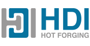 HDİ Hot Forging