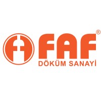 FAF Foundry Industry