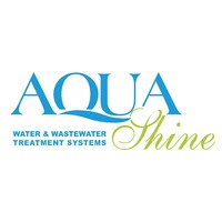 Aqua Shine