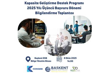 bosb